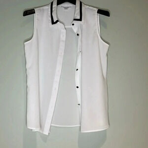 Calvin Klein‎ Dress tank